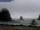 Webcam in La Push, Washington, 95.8 km