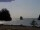 Webcam in La Push, Washington, 109.3 km