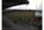 Webcam in Berlino, 11.8 km