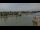 Webcam in Amposta, 43.7 km