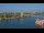 Webcam in Amposta, 13.5 mi away