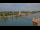 Webcam in Amposta, 15.6 km