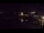 Webcam in Amposta, 26.9 km