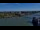 Webcam in Amposta, 38.3 km entfernt