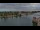 Webcam in Amposta, 4.7 mi away