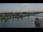 Webcam in Amposta, 7 mi away