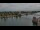 Webcam in Amposta, 26.9 km entfernt