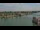 Webcam in Amposta, 18.3 km entfernt