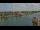 Webcam in Amposta, 18.3 km