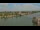 Webcam in Amposta, 18.3 km