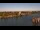 Webcam in Amposta, 42 km entfernt