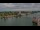 Webcam in Amposta, 21.8 km entfernt