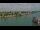 Webcam in Amposta, 13.5 mi away