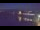 Webcam in Amposta, 19 mi away