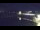 Webcam in Amposta, 13.5 mi away