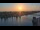 Webcam in Amposta, 34.3 km