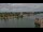 Webcam in Amposta, 41.3 km entfernt