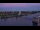 Webcam in Amposta, 42 km entfernt