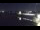 Webcam in Amposta, 25.5 mi away