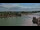 Webcam in Amposta, 38.3 km