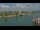 Webcam in Amposta, 41.3 km entfernt