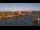 Webcam in Amposta, 16.2 mi away
