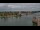 Webcam in Amposta, 14.8 mi away