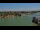 Webcam in Amposta, 38.3 km