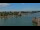 Webcam in Amposta, 38.3 km