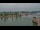 Webcam in Amposta, 16 mi away