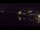 Webcam in Amposta, 13.5 mi away