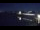 Webcam in Amposta, 14.8 mi away