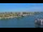 Webcam in Amposta, 38.3 km entfernt