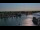 Webcam in Amposta, 42.3 km