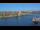Webcam in Amposta, 42 km entfernt