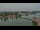 Webcam in Amposta, 42.3 km entfernt