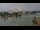 Webcam in Amposta, 12.4 km entfernt