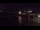 Webcam in Amposta, 42 km entfernt