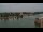 Webcam in Amposta, 35.1 km entfernt