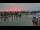 Webcam in Amposta, 26.9 km entfernt