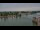 Webcam in Amposta, 21.9 km entfernt