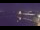 Webcam in Amposta, 13.5 mi away
