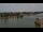 Webcam in Amposta, 15.6 km entfernt