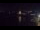 Webcam in Amposta, 42 km entfernt