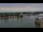 Webcam in Amposta, 12.3 km entfernt