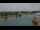 Webcam in Amposta, 13.5 mi away