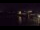 Webcam in Amposta, 6 mi away