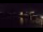 Webcam in Amposta, 10.4 mi away