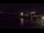 Webcam in Amposta, 16 mi away