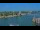 Webcam in Amposta, 16.2 mi away